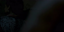 extant_HouseOfTheDragon_1x04-KingOfTheNarrowSea_2136