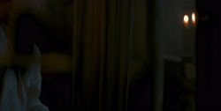 extant_HouseOfTheDragon_1x04-KingOfTheNarrowSea_2146