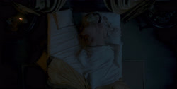 extant_HouseOfTheDragon_1x04-KingOfTheNarrowSea_2150