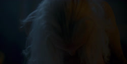 extant_HouseOfTheDragon_1x04-KingOfTheNarrowSea_2155