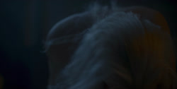 extant_HouseOfTheDragon_1x04-KingOfTheNarrowSea_2156