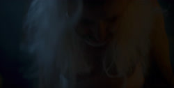 extant_HouseOfTheDragon_1x04-KingOfTheNarrowSea_2157