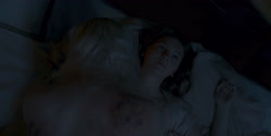 extant_HouseOfTheDragon_1x04-KingOfTheNarrowSea_2160