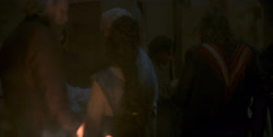 extant_HouseOfTheDragon_1x04-KingOfTheNarrowSea_2164