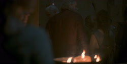 extant_HouseOfTheDragon_1x04-KingOfTheNarrowSea_2166