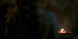 extant_HouseOfTheDragon_1x04-KingOfTheNarrowSea_2167