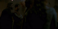 extant_HouseOfTheDragon_1x04-KingOfTheNarrowSea_2168