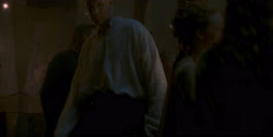 extant_HouseOfTheDragon_1x04-KingOfTheNarrowSea_2169