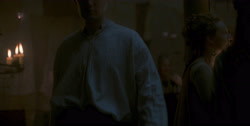 extant_HouseOfTheDragon_1x04-KingOfTheNarrowSea_2170