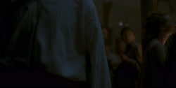 extant_HouseOfTheDragon_1x04-KingOfTheNarrowSea_2171