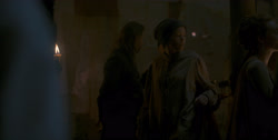 extant_HouseOfTheDragon_1x04-KingOfTheNarrowSea_2172