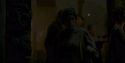 extant_HouseOfTheDragon_1x04-KingOfTheNarrowSea_2173