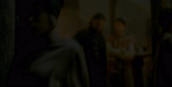 extant_HouseOfTheDragon_1x04-KingOfTheNarrowSea_2174