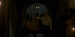 extant_HouseOfTheDragon_1x04-KingOfTheNarrowSea_2175
