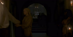 extant_HouseOfTheDragon_1x04-KingOfTheNarrowSea_2180