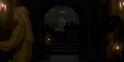 extant_HouseOfTheDragon_1x04-KingOfTheNarrowSea_2181