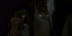 extant_HouseOfTheDragon_1x04-KingOfTheNarrowSea_2183