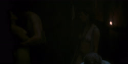 extant_HouseOfTheDragon_1x04-KingOfTheNarrowSea_2189