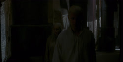 extant_HouseOfTheDragon_1x04-KingOfTheNarrowSea_2194