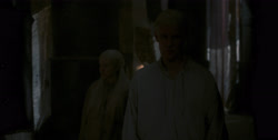 extant_HouseOfTheDragon_1x04-KingOfTheNarrowSea_2195