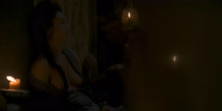 extant_HouseOfTheDragon_1x04-KingOfTheNarrowSea_2198