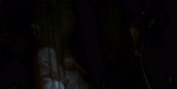 extant_HouseOfTheDragon_1x04-KingOfTheNarrowSea_2203