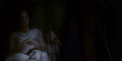 extant_HouseOfTheDragon_1x04-KingOfTheNarrowSea_2204