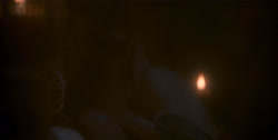 extant_HouseOfTheDragon_1x04-KingOfTheNarrowSea_2205