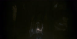 extant_HouseOfTheDragon_1x04-KingOfTheNarrowSea_2214
