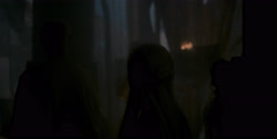 extant_HouseOfTheDragon_1x04-KingOfTheNarrowSea_2216