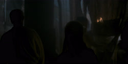 extant_HouseOfTheDragon_1x04-KingOfTheNarrowSea_2217