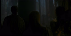 extant_HouseOfTheDragon_1x04-KingOfTheNarrowSea_2218