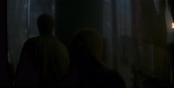 extant_HouseOfTheDragon_1x04-KingOfTheNarrowSea_2219