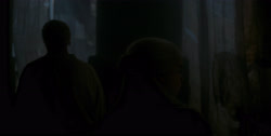 extant_HouseOfTheDragon_1x04-KingOfTheNarrowSea_2220