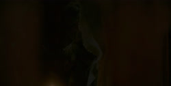 extant_HouseOfTheDragon_1x04-KingOfTheNarrowSea_2221