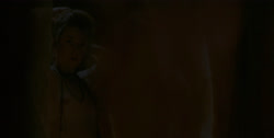extant_HouseOfTheDragon_1x04-KingOfTheNarrowSea_2222
