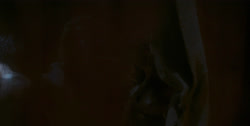 extant_HouseOfTheDragon_1x04-KingOfTheNarrowSea_2223