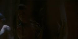 extant_HouseOfTheDragon_1x04-KingOfTheNarrowSea_2225