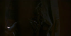 extant_HouseOfTheDragon_1x04-KingOfTheNarrowSea_2226