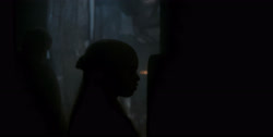 extant_HouseOfTheDragon_1x04-KingOfTheNarrowSea_2228