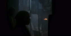 extant_HouseOfTheDragon_1x04-KingOfTheNarrowSea_2229