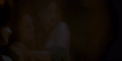 extant_HouseOfTheDragon_1x04-KingOfTheNarrowSea_2230