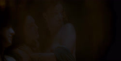 extant_HouseOfTheDragon_1x04-KingOfTheNarrowSea_2231