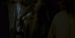 extant_HouseOfTheDragon_1x04-KingOfTheNarrowSea_2233