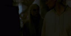extant_HouseOfTheDragon_1x04-KingOfTheNarrowSea_2234