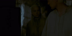 extant_HouseOfTheDragon_1x04-KingOfTheNarrowSea_2235