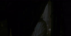 extant_HouseOfTheDragon_1x04-KingOfTheNarrowSea_2242