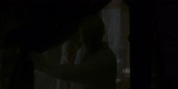 extant_HouseOfTheDragon_1x04-KingOfTheNarrowSea_2243