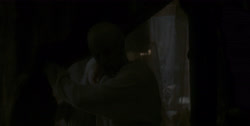 extant_HouseOfTheDragon_1x04-KingOfTheNarrowSea_2244