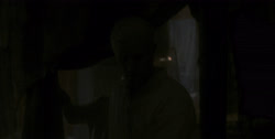 extant_HouseOfTheDragon_1x04-KingOfTheNarrowSea_2245